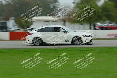 media/Dec-13-2025-OnGrid (Sat) [[98be3c0626]]/Group 3 Pink/Sunset S4/